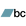 Bandcamp ícone social