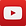 YouTube ícone social